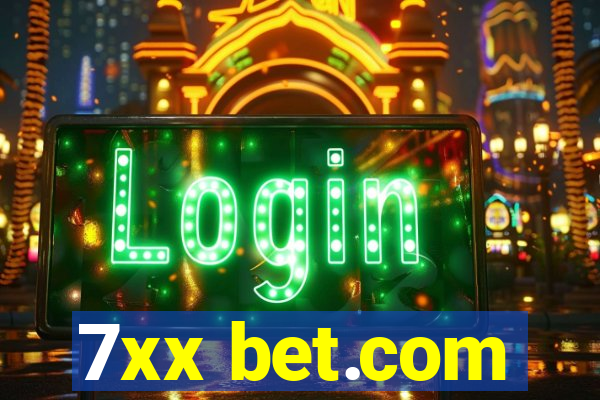 7xx bet.com